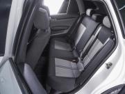 BMW X1 I (E84) Ростов-на-Дону  - изображение 26