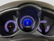 Cadillac SRX II Москва  - изображение 33