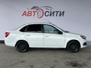 Lada (ВАЗ) Granta I Рестайлинг Тамбов  - изображение 27