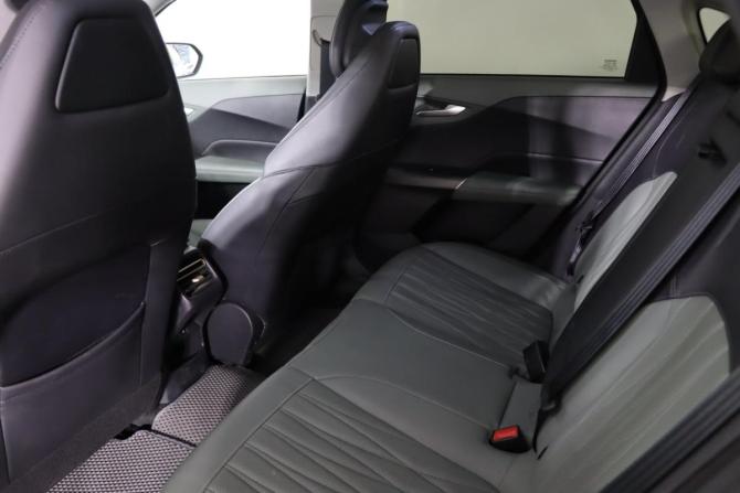 Changan Lamore с пробегом 2023 года, цена 2 059 990 рублей, 17022 км, седан, Автокод Объявления