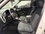 Kia Soul III Краснодар  - изображение 32