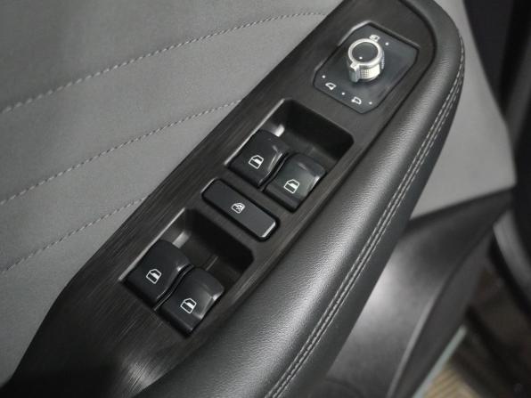 Haval F7 I Рестайлинг с пробегом 2022 года, цена 2 180 000 рублей, 60152 км, внедорожник, Автокод Объявления