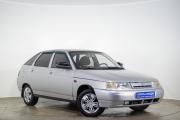 Lada (ВАЗ) 2112 Оренбург  - изображение 18