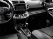 Toyota RAV4 III (XA30) Уфа  - изображение 30