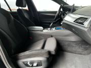 BMW 5 серии VII (G30/G31/G38) Рестайлинг Волгоград  - изображение 53