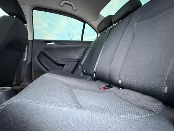 Volkswagen Jetta VI с пробегом 2014 года, цена 735 000 рублей, 347000 км, седан, Автокод Объявления
