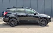 Toyota RAV4 III (XA30) Рестайлинг Воронеж  - изображение 29
