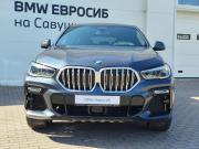 BMW X6 III (G06) Санкт-Петербург  - изображение 32