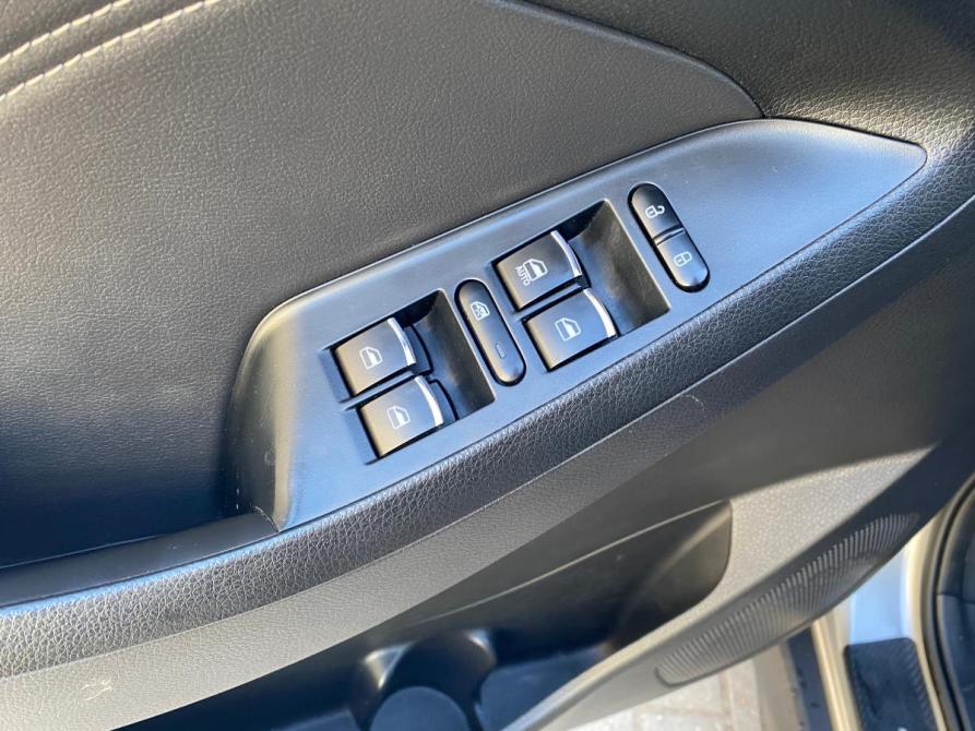 Dongfeng 580 I Великий Новгород  - изображение 9