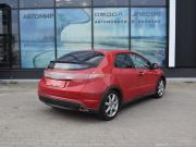 Honda Civic VIII Архангельск  - изображение 14