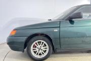 Lada (ВАЗ) 2112 Саранск  - изображение 35