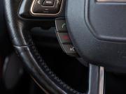 Land Rover Range Rover Evoque I Сочи  - изображение 47