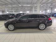 Opel Insignia I Набережные Челны  - изображение 37