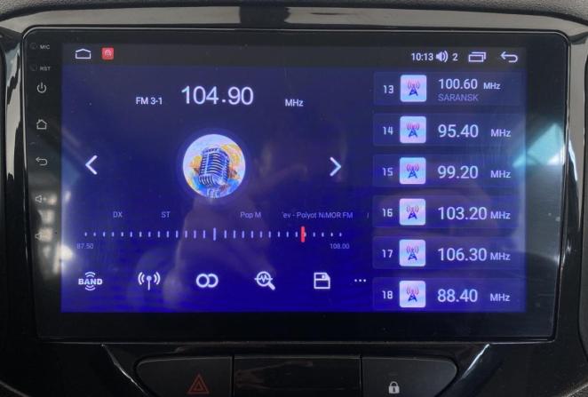 Lada (ВАЗ) XRAY I с пробегом 2021 года, цена 1 085 000 рублей, 97211 км, хэтчбек, Автокод Объявления
