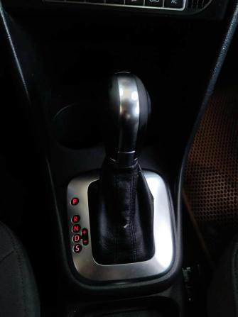 Volkswagen Polo V с пробегом 2012 года, цена 600 799 рублей, 217178 км, седан, Автокод Объявления
