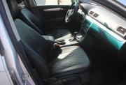 Volkswagen Passat B7 Саратов  - изображение 47