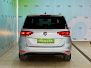 Volkswagen Touran II Набережные Челны  - изображение 33