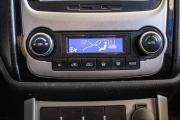 Geely Emgrand EC7 Уфа  - изображение 32