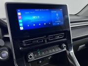 Haval M6 II Ростов-на-Дону  - изображение 32