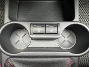 Lada (ВАЗ) Granta I Рестайлинг Нижний Тагил  - изображение 42