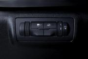 Chery Tiggo 4 Pro I Рестайлинг Тюмень  - изображение 45