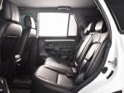 Haval H5 I Кемерово  - изображение 43