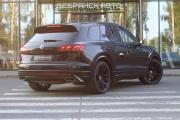 Volkswagen Touareg III Брянск  - изображение 34