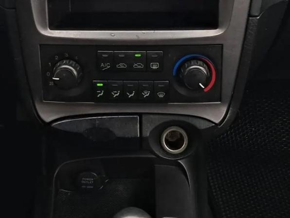 Hyundai Sonata IV (EF) Рестайлинг с пробегом 2008 года, цена 299 000 рублей, 388245 км, седан, Автокод Объявления
