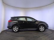 Toyota RAV4 IV (XA40) Москва  - изображение 31