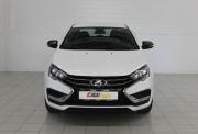 Lada (ВАЗ) Vesta I Рестайлинг (NG) Астрахань  - изображение 23
