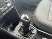Skoda Rapid I Рестайлинг Стерлитамак  - изображение 41