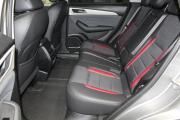 Haval F7 I Рестайлинг Кемерово  - изображение 36