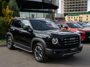 Haval Dargo I Москва  - изображение 22