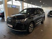 Chery Tiggo 7 Pro Max I Чебоксары  - изображение 40