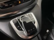 Mercedes-Benz V-Класс III (W447) Москва  - изображение 59