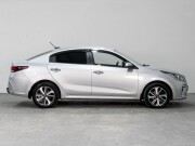 Kia Rio IV Сургут  - изображение 28