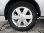 Lada (ВАЗ) Largus I Ульяновск  - изображение 28