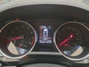 Volkswagen Jetta VI Рестайлинг Казань  - изображение 38