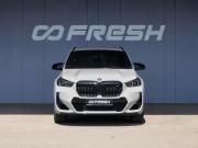BMW X1 III (U11/U12) Краснодар  - изображение 29
