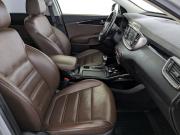 Kia Sorento III Prime Рестайлинг Москва  - изображение 55