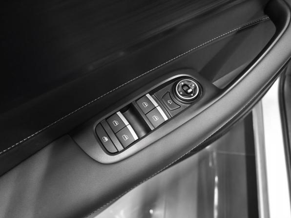 Chery Tiggo 4 Pro I с пробегом 2023 года, цена 1 615 000 рублей, 47662 км, внедорожник, Автокод Объявления