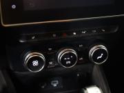 Renault Arkana I Санкт-Петербург  - изображение 48