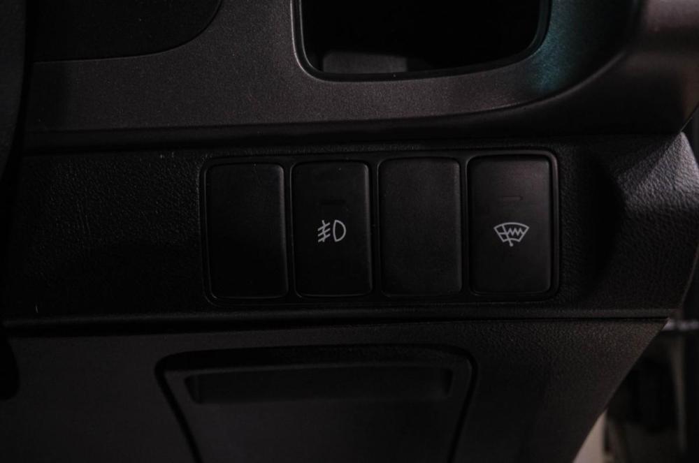 Honda Stream II Новокузнецк  - изображение 24
