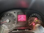 Volkswagen Polo V Казань  - изображение 38