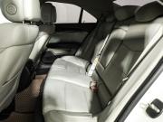 Cadillac ATS I Санкт-Петербург  - изображение 32