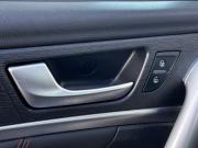 Haval H6 I Санкт-Петербург  - изображение 53