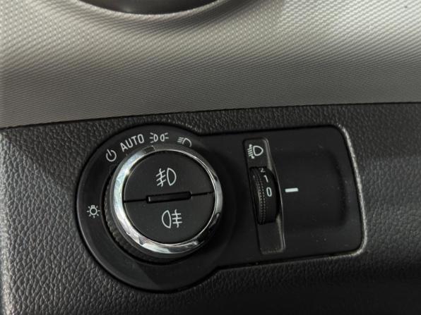 Chevrolet Aveo II с пробегом 2013 года, цена 620 000 рублей, 131000 км, седан, Автокод Объявления