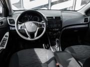 Hyundai Solaris I Рестайлинг Ставрополь  - изображение 25