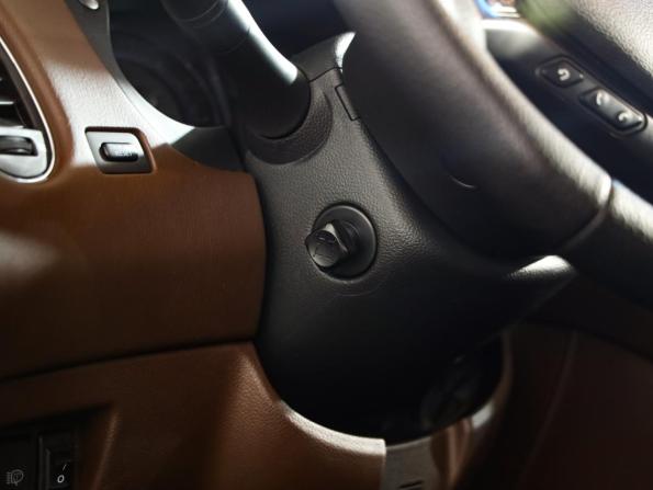 Infiniti EX I (J50) с пробегом 2011 года, цена 1 399 000 рублей, 218200 км, внедорожник, Автокод Объявления