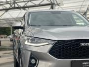 Haval F7x I Тула  - изображение 16